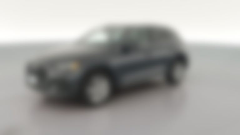 2023 Audi Q5 vehicle photo