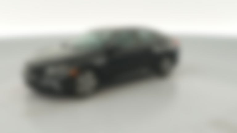 2021 Honda Civic vehicle photo