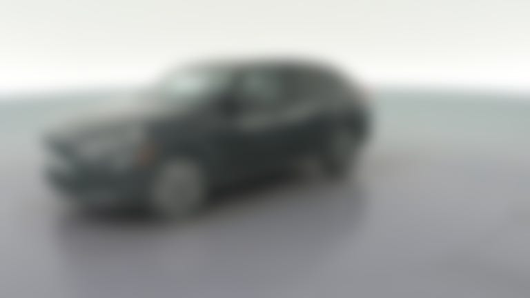 2026 BMW X2 vehicle photo