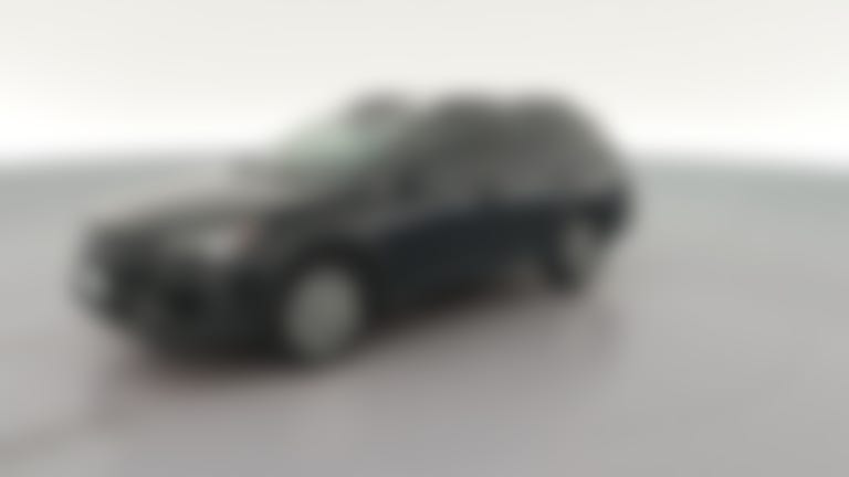 2023 Subaru Outback vehicle photo
