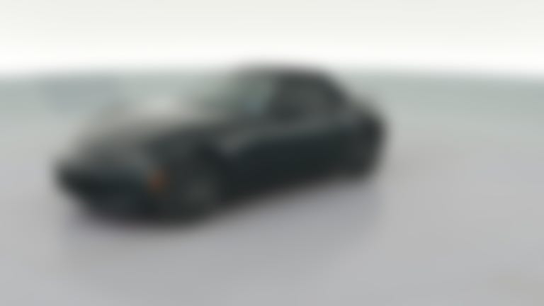 2025 MAZDA MX-5 Miata vehicle photo