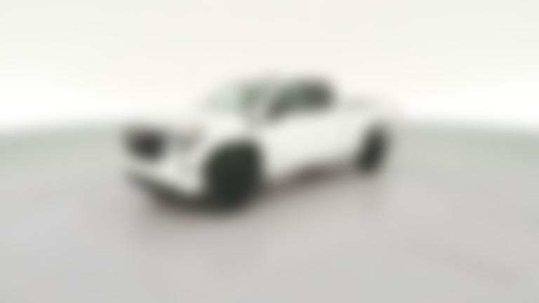 2024 GMC Sierra 1500 Double Cab vehicle photo