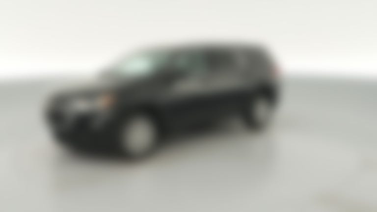 2020 Chevrolet Traverse vehicle photo