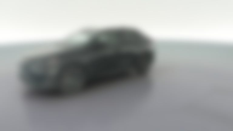 2023 Toyota bZ4X vehicle photo