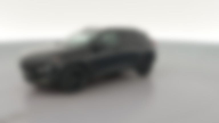 2025 Chevrolet Trax vehicle photo