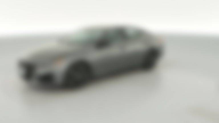 2024 Nissan Altima vehicle photo