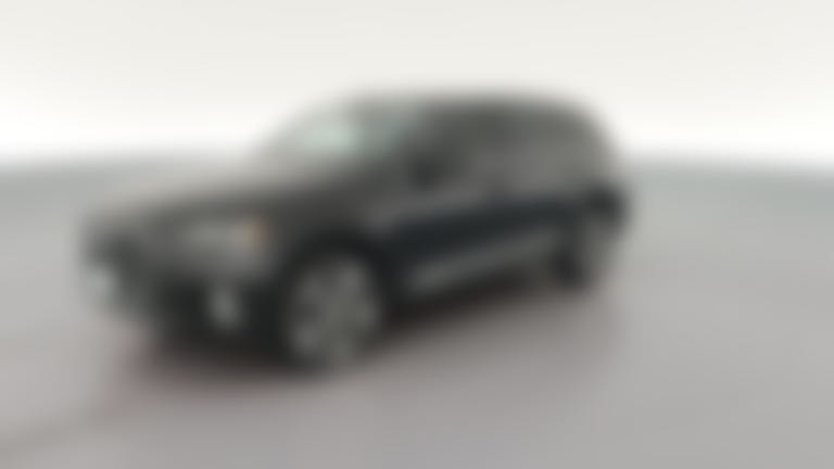 2023 Audi Q7 vehicle photo