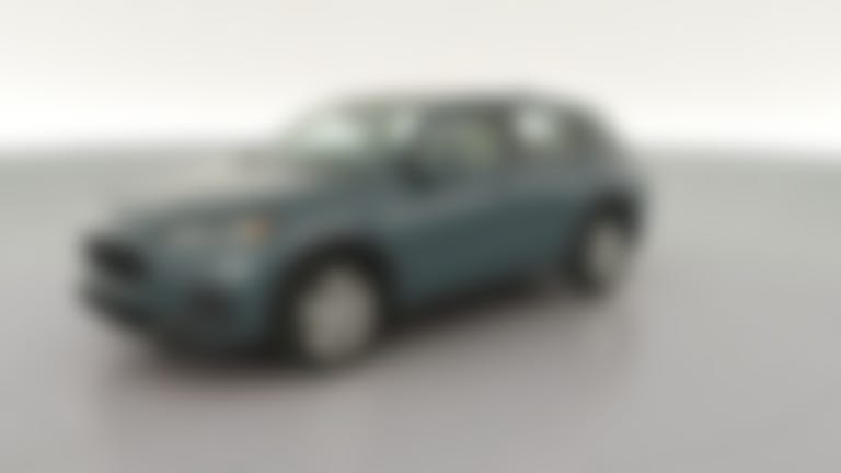 2025 Honda HR-V vehicle photo