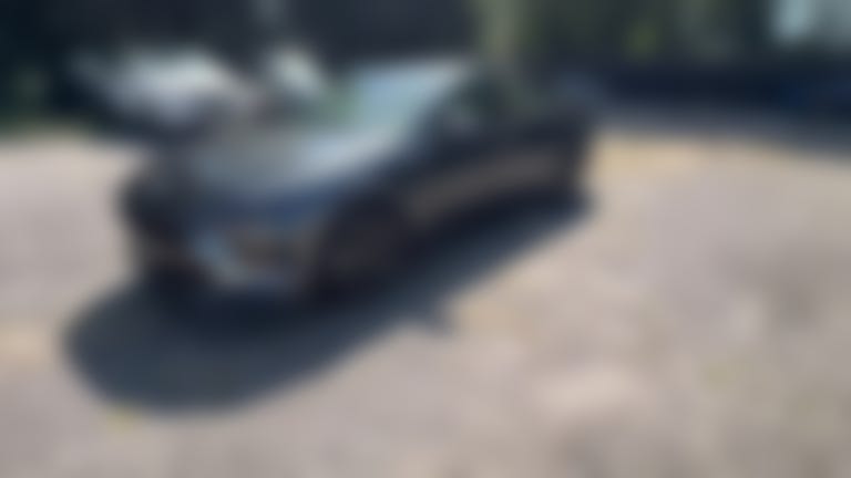 2025 Hyundai Sonata vehicle photo
