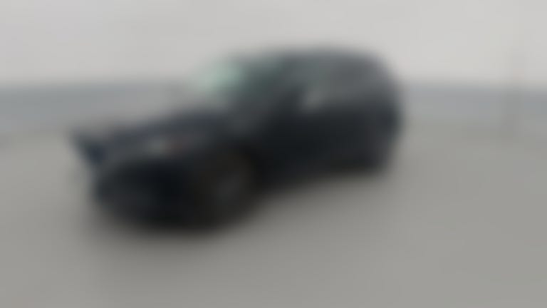 2019 MAZDA CX-5 vehicle photo