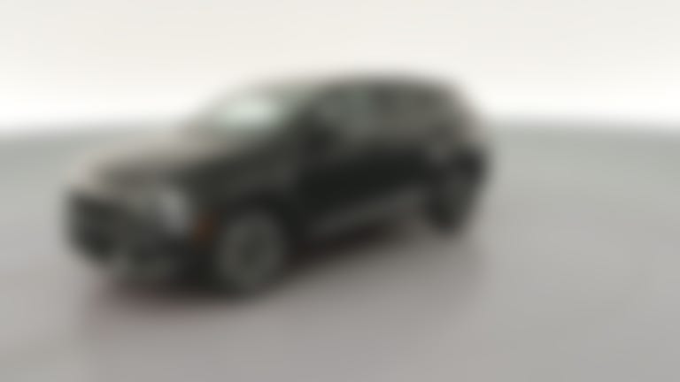 2024 Kia Sportage vehicle photo