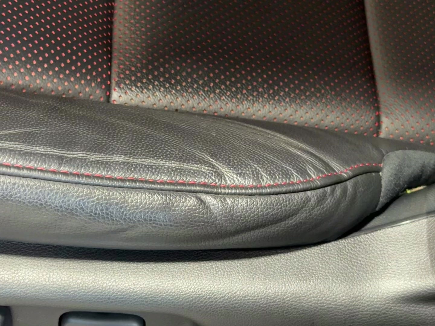 2020 Honda Ridgeline Black Edition - Photo 28