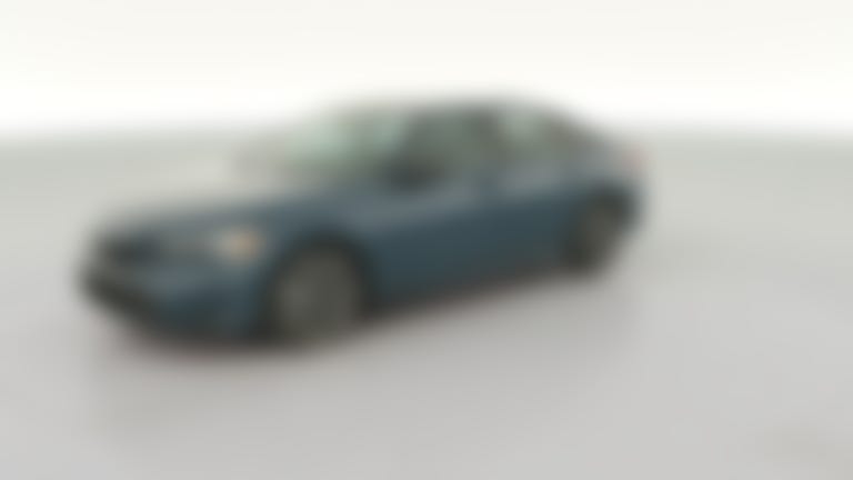 2025 Honda Civic Hybrid vehicle photo