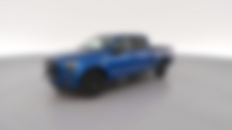 2017 Ford F150 SuperCrew Cab vehicle photo