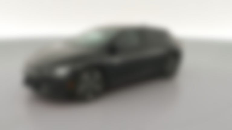 2022 Kia EV6 vehicle photo