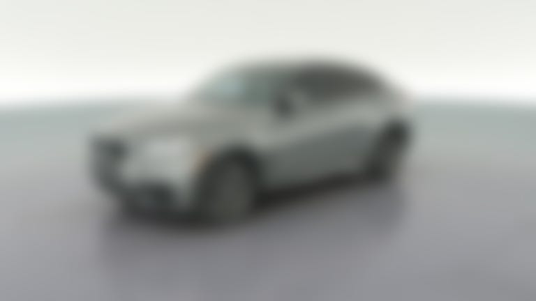 2017 BMW X6 vehicle photo