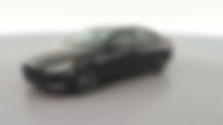 2022 Hyundai Elantra vehicle photo