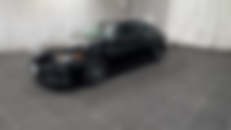 2024 Toyota Camry vehicle photo