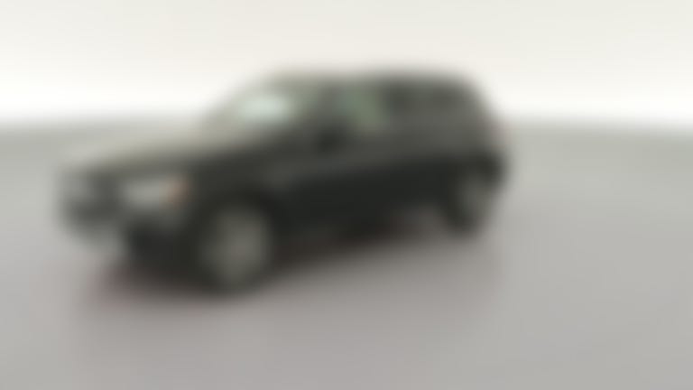 2022 Mercedes-Benz GLC vehicle photo