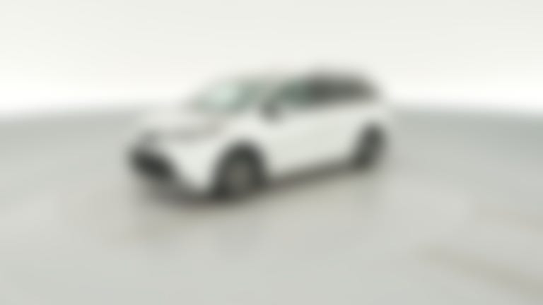 2023 Toyota Sienna vehicle photo