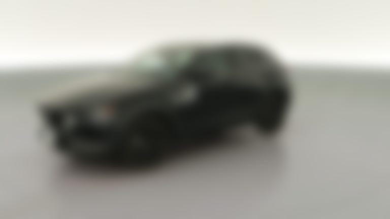 2024 MAZDA CX-30 vehicle photo