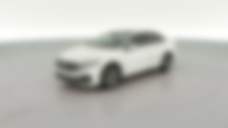 2024 Volkswagen Jetta vehicle photo