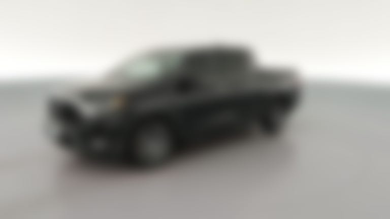 2021 Honda Ridgeline vehicle photo