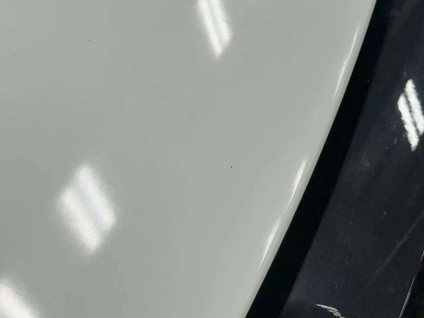 2018 Honda HR-V EX - Photo 20