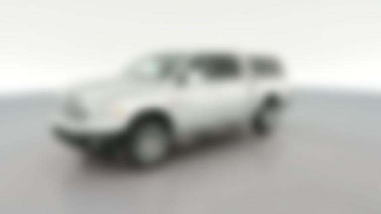 2018 Ram 1500 Crew Cab vehicle photo