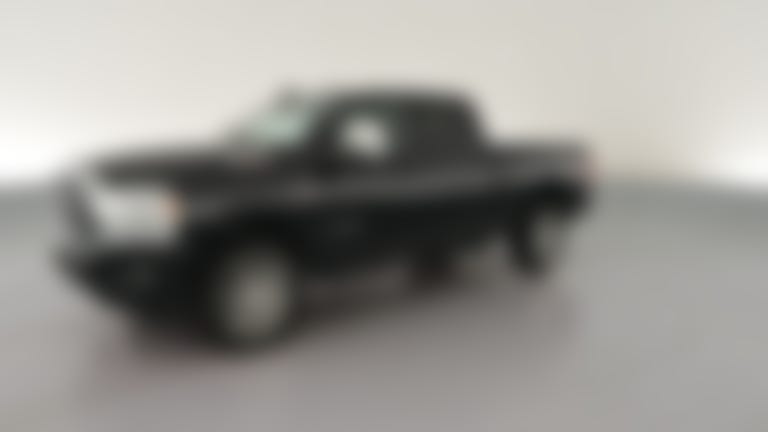 2024 Ram 2500 Crew Cab vehicle photo