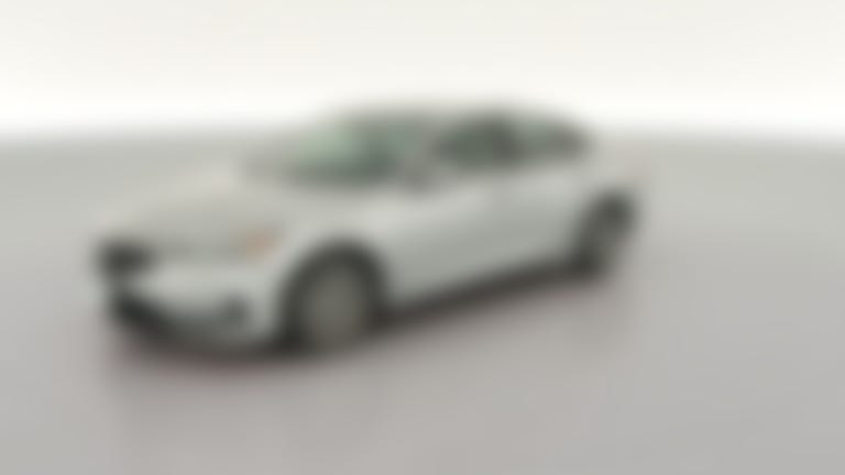 2023 Acura Integra vehicle photo
