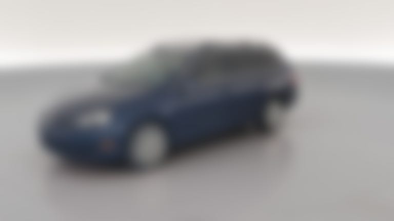 2014 Volkswagen Jetta SportWagen vehicle photo