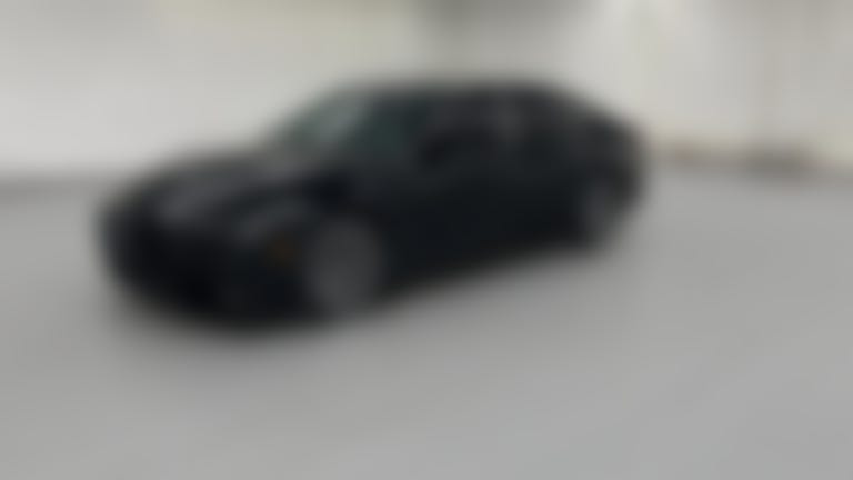 2020 Hyundai Sonata vehicle photo