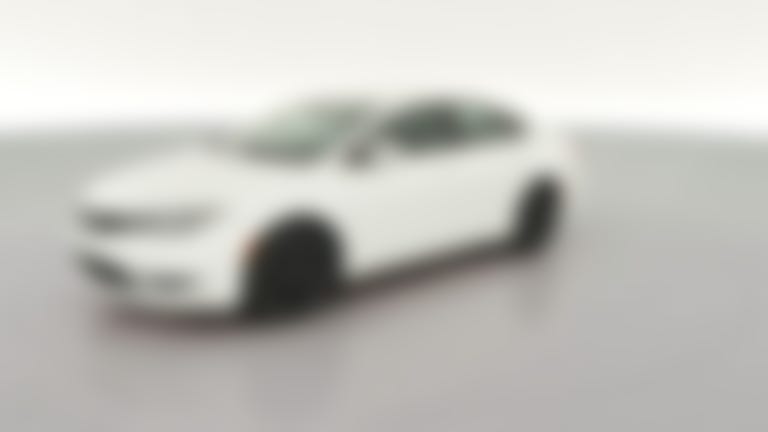 2015 Chrysler 200 vehicle photo