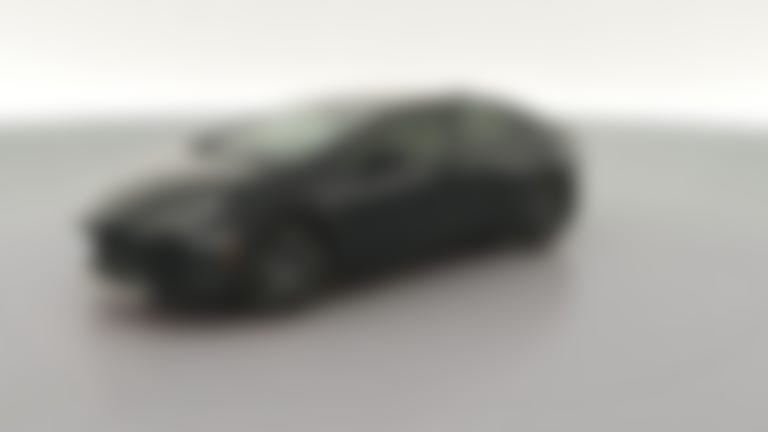 2023 Toyota Prius Prime vehicle photo