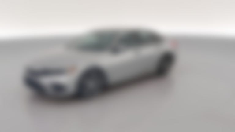 2023 Honda Civic vehicle photo