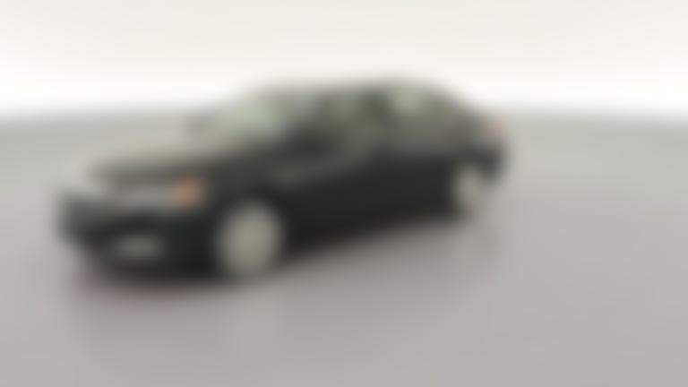 2014 Acura RLX vehicle photo