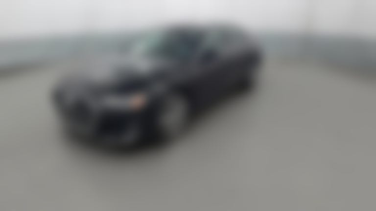 2024 Audi A6 vehicle photo
