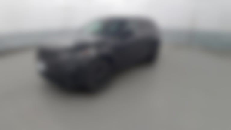 2026 Land Rover Range Rover Velar vehicle photo