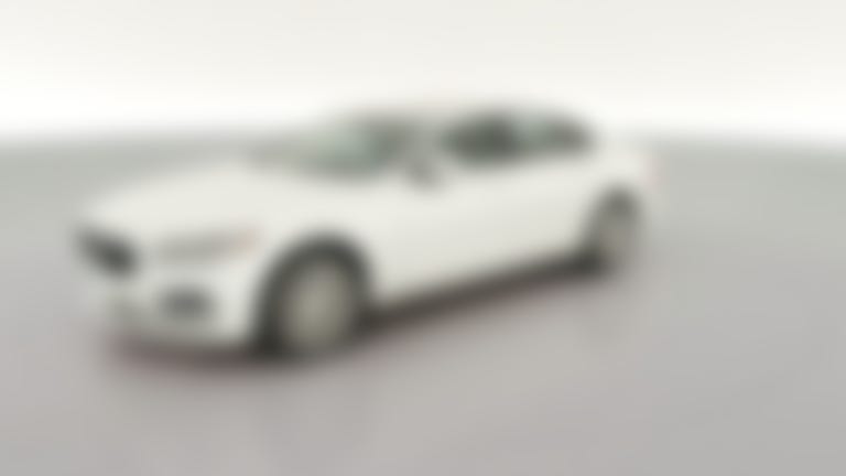 2018 Volvo S90 vehicle photo