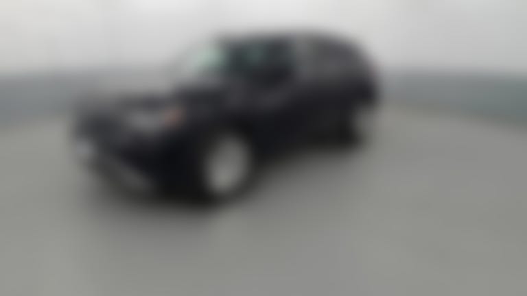 2021 Volkswagen Atlas Cross Sport vehicle photo
