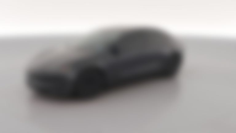 2024 Tesla Model 3 vehicle photo