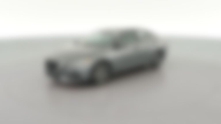 2021 Nissan Sentra vehicle photo