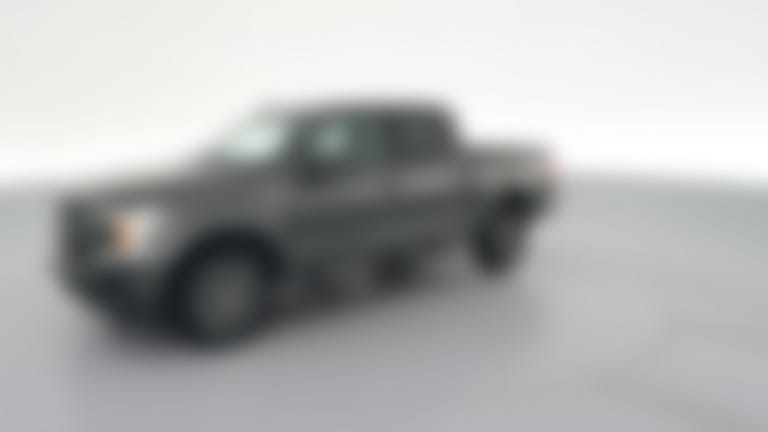 2019 Ford F150 SuperCrew Cab vehicle photo