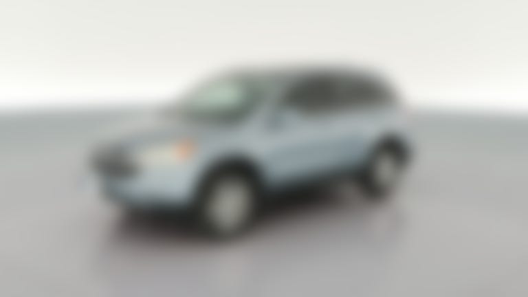 2011 Honda CR-V vehicle photo
