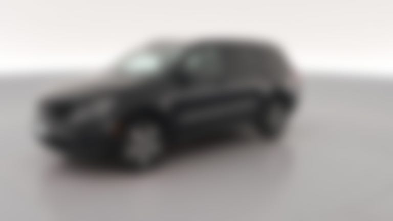 2023 Kia Sorento vehicle photo