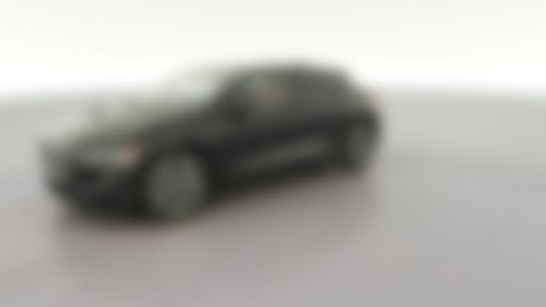 2024 Jaguar I-PACE vehicle photo