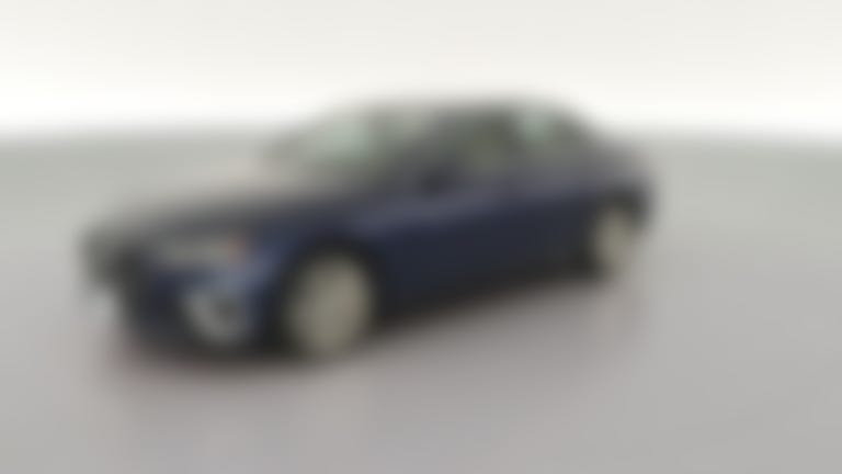 2021 Audi A4 vehicle photo