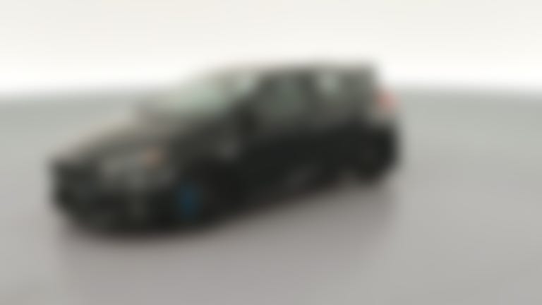 2016 Ford Focus vehicle photo