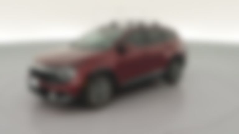 2025 Kia Sportage vehicle photo